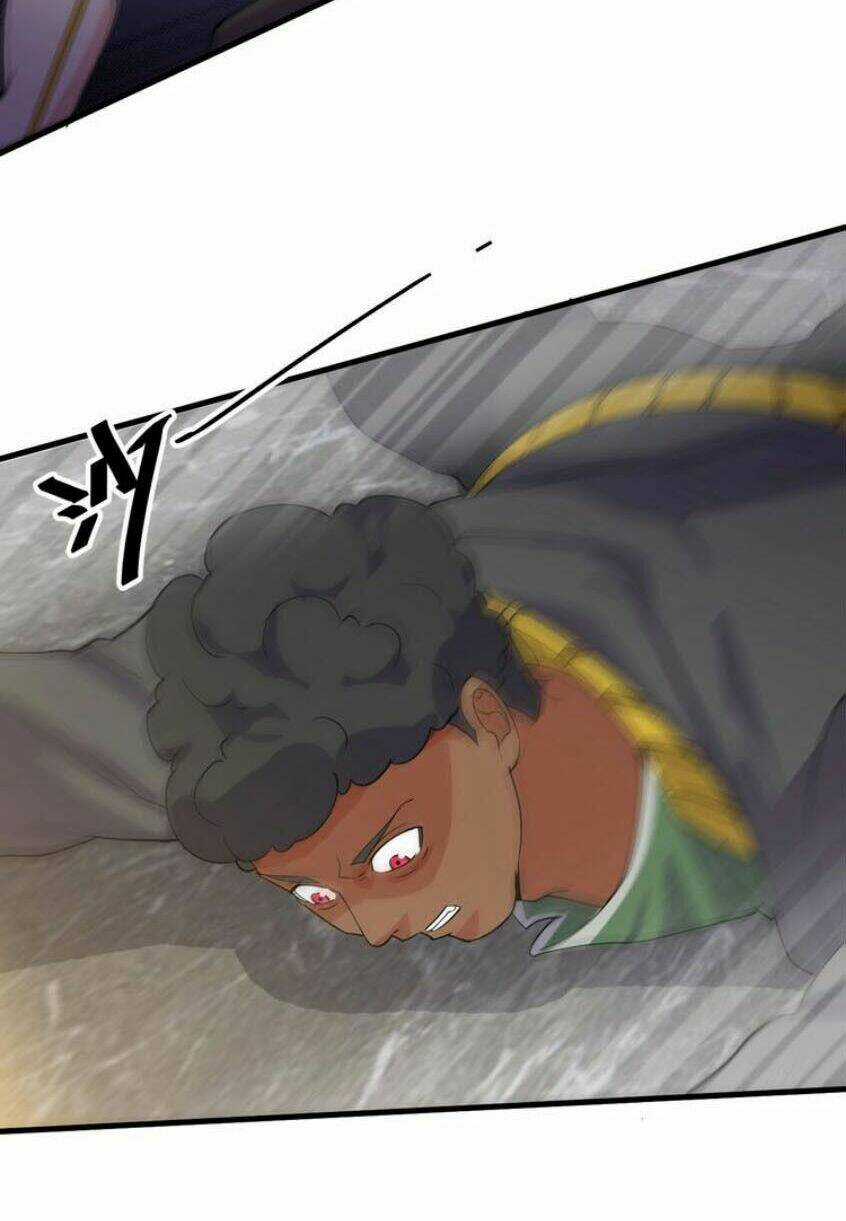 Siêu Cấp Hộ Vệ Của Đại Tiểu Thư Chapter 12 trang 59