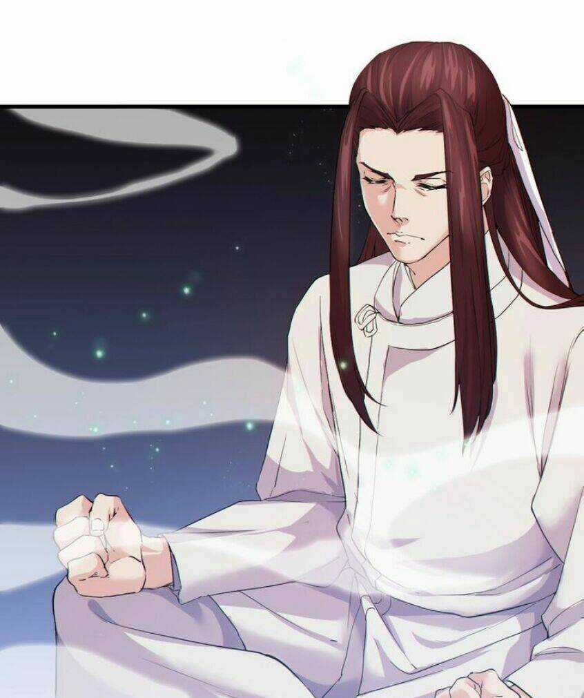 Siêu Cấp Hộ Vệ Của Đại Tiểu Thư Chapter 13 trang 2