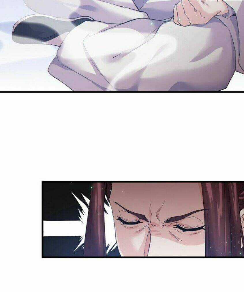 Siêu Cấp Hộ Vệ Của Đại Tiểu Thư Chapter 13 trang 3