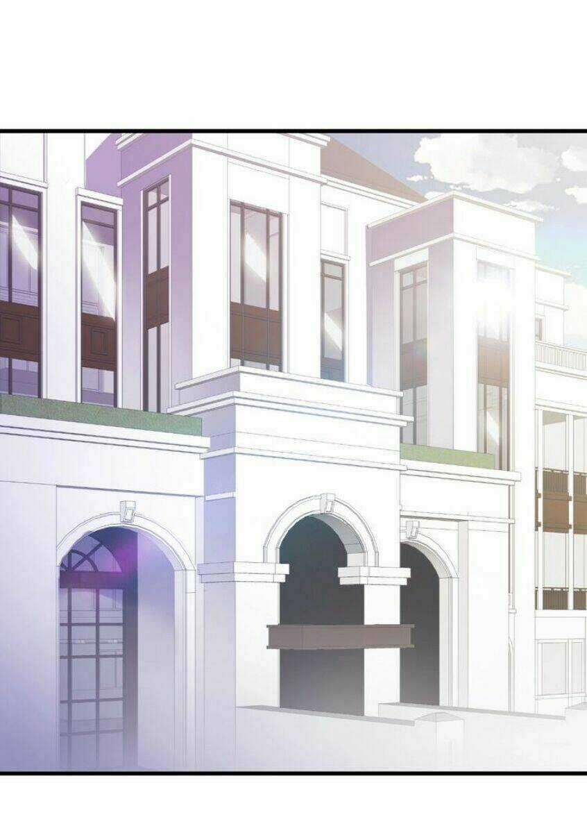 Siêu Cấp Hộ Vệ Của Đại Tiểu Thư Chapter 13 trang 38