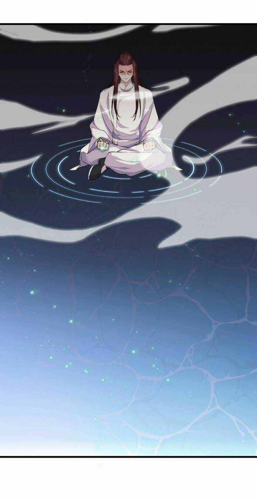 Siêu Cấp Hộ Vệ Của Đại Tiểu Thư Chapter 13 trang 4