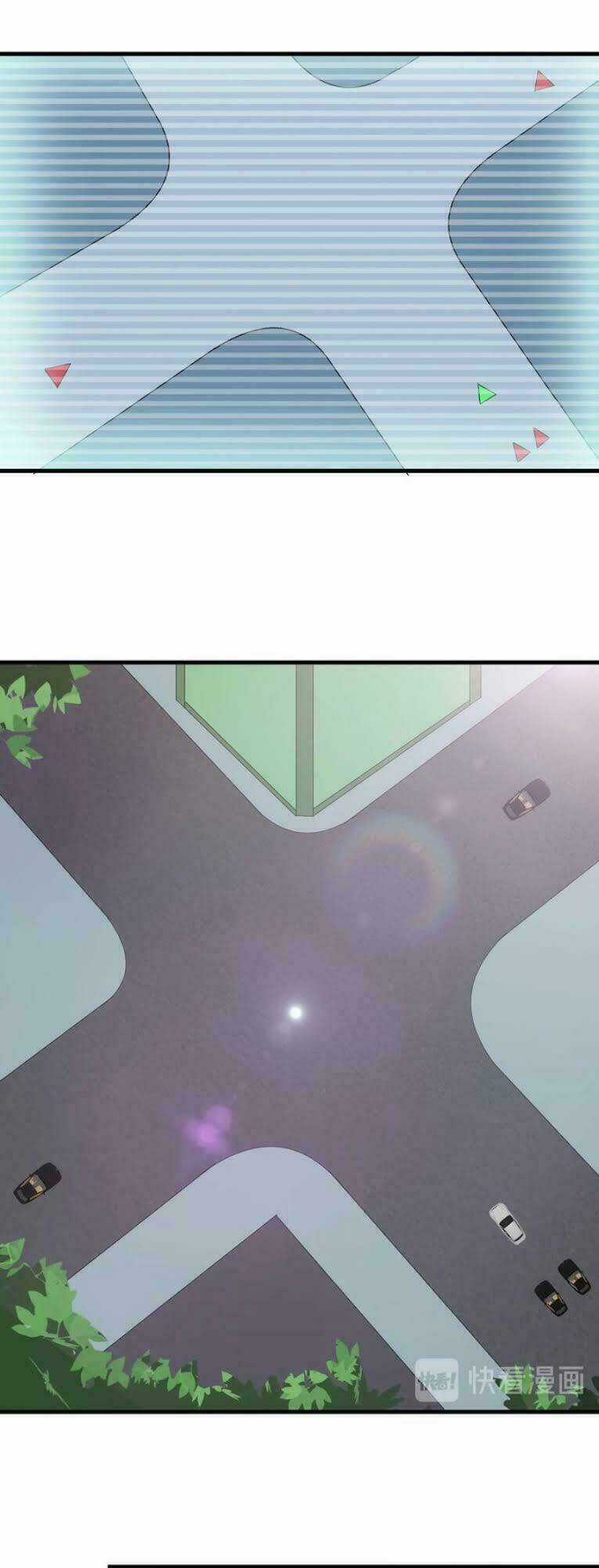 Siêu Cấp Hộ Vệ Của Đại Tiểu Thư Chapter 15 trang 12