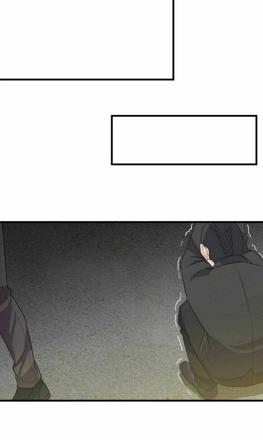 Siêu Cấp Hộ Vệ Của Đại Tiểu Thư Chapter 16 trang 28