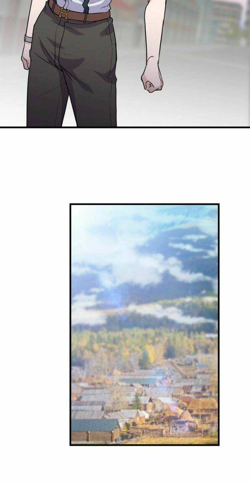 Siêu Cấp Hộ Vệ Của Đại Tiểu Thư Chapter 16 trang 30