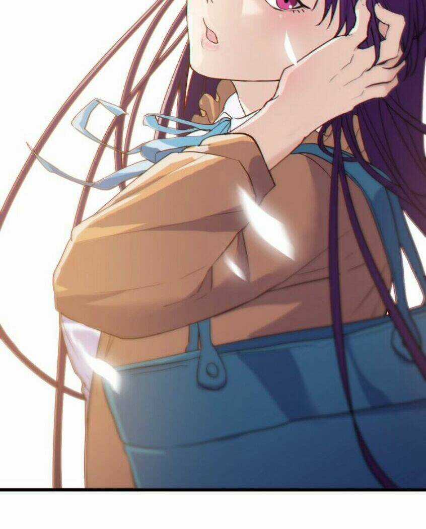 Siêu Cấp Hộ Vệ Của Đại Tiểu Thư Chapter 17 trang 18