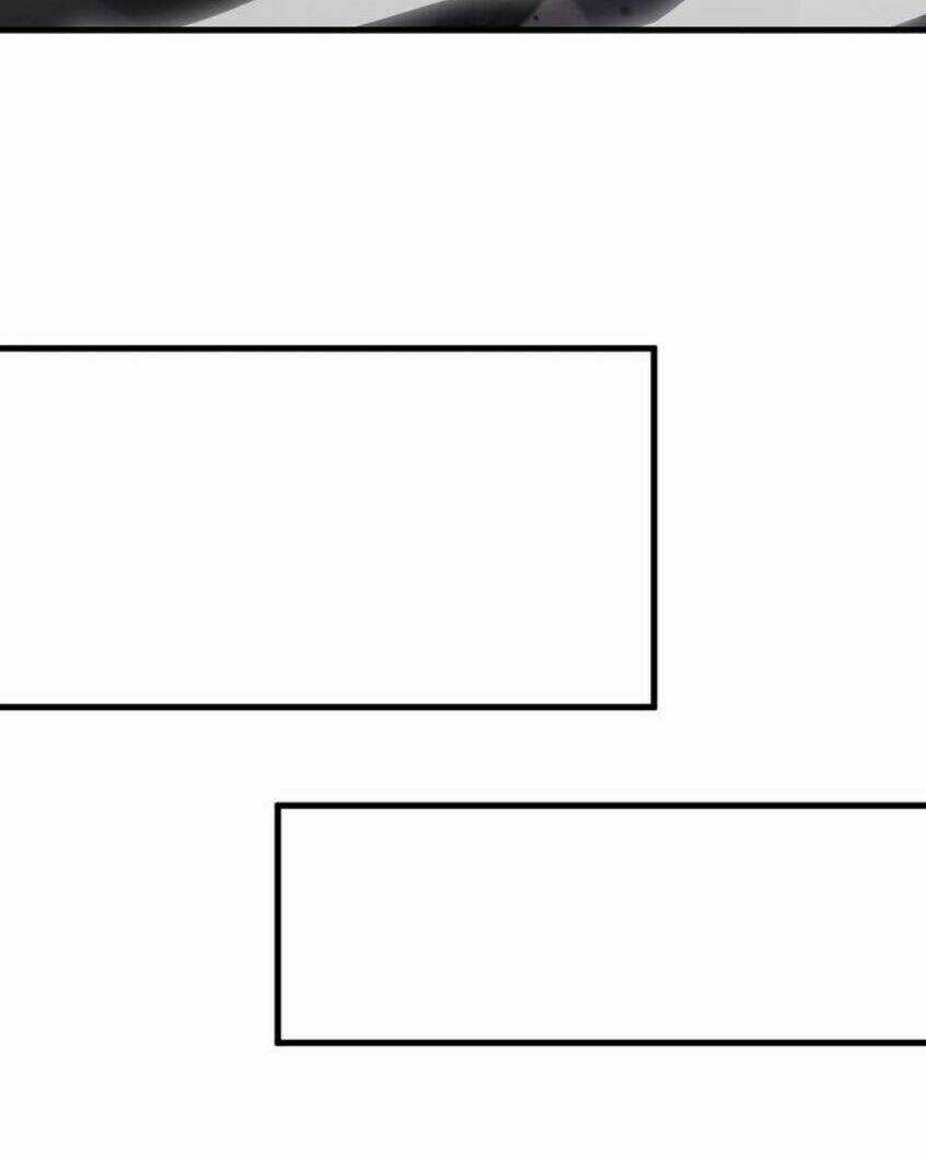 Siêu Cấp Hộ Vệ Của Đại Tiểu Thư Chapter 17 trang 6