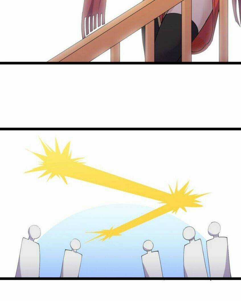 Siêu Cấp Hộ Vệ Của Đại Tiểu Thư Chapter 18 trang 21