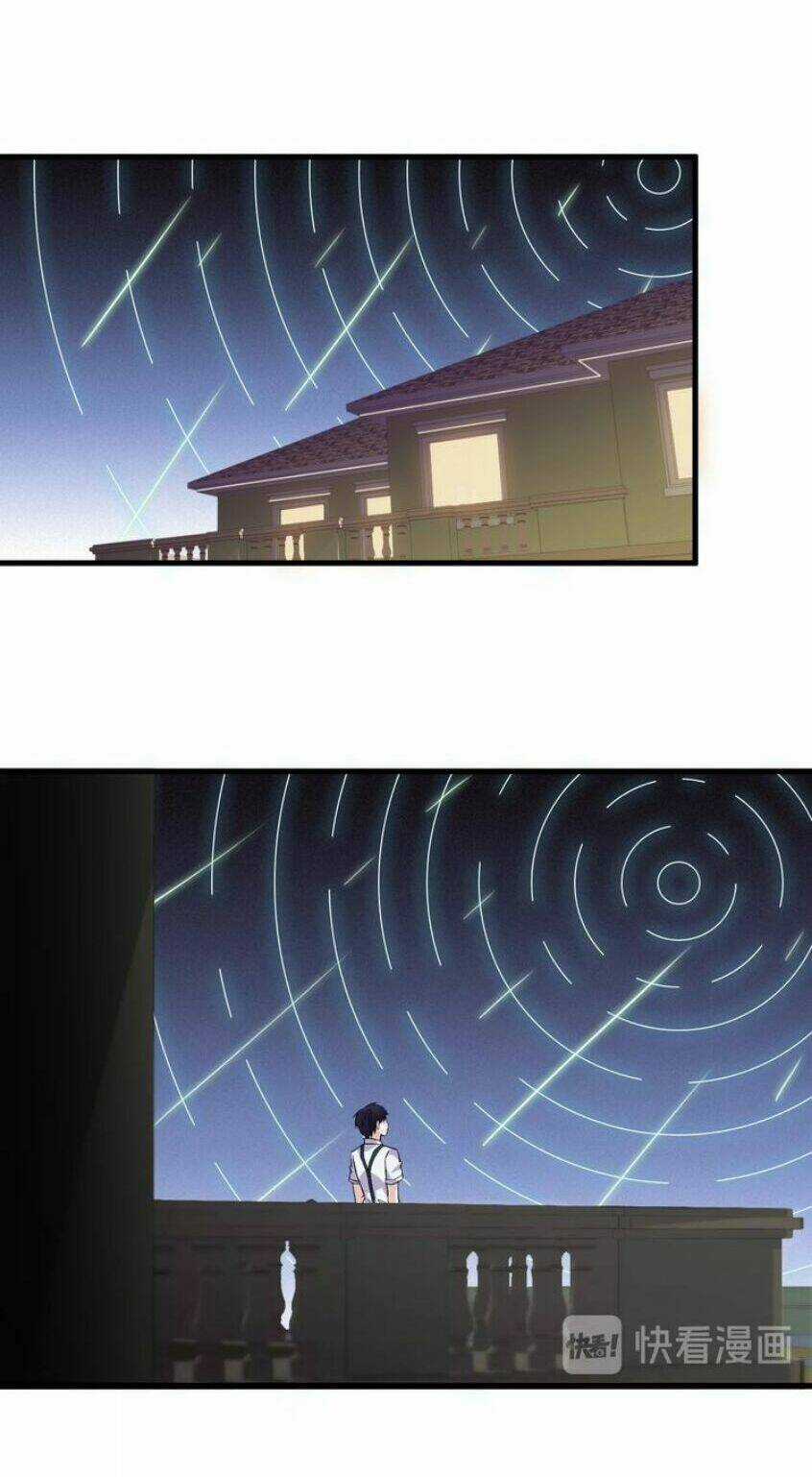 Siêu Cấp Hộ Vệ Của Đại Tiểu Thư Chapter 22 trang 15