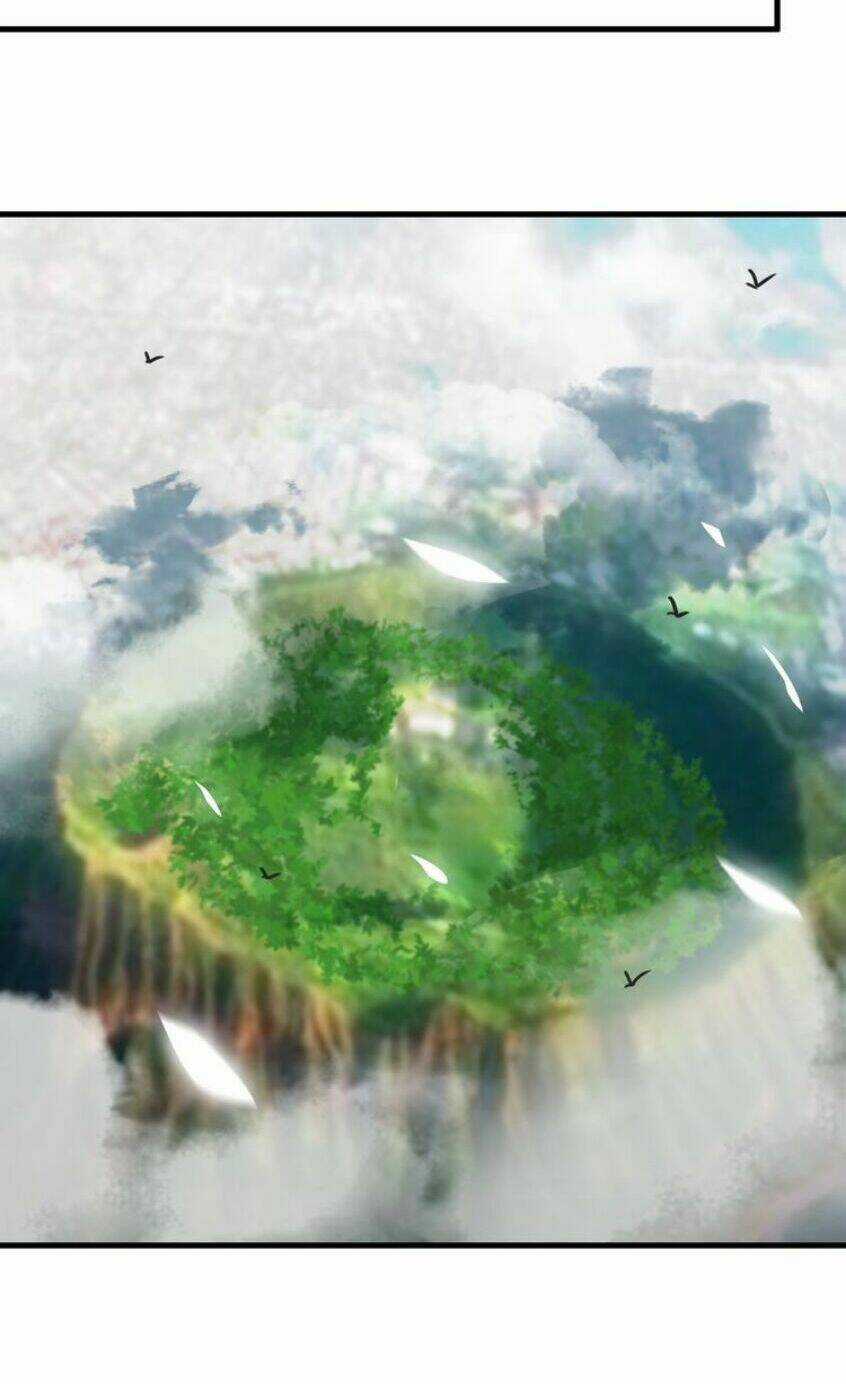 Siêu Cấp Hộ Vệ Của Đại Tiểu Thư Chapter 23 trang 7