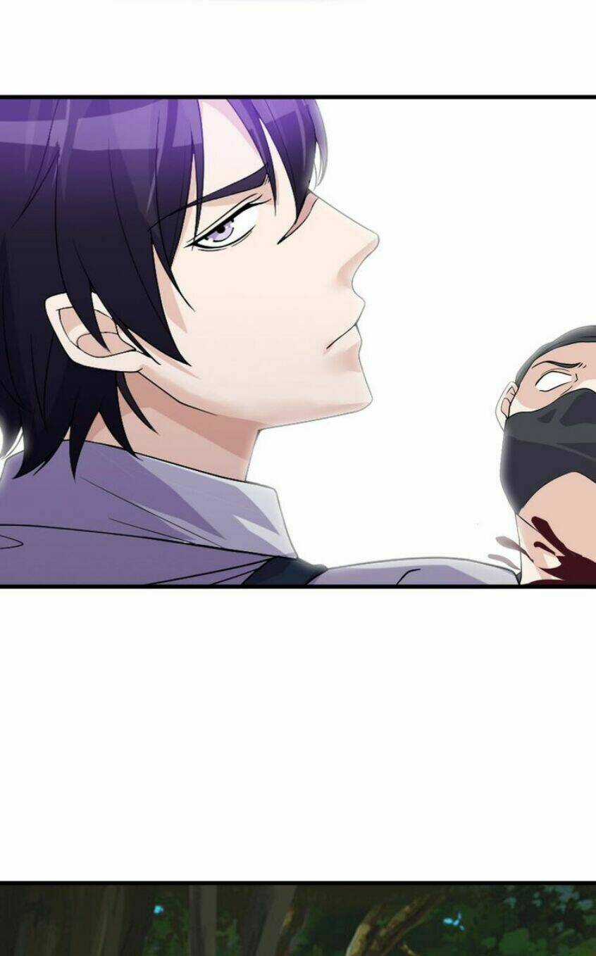 Siêu Cấp Hộ Vệ Của Đại Tiểu Thư Chapter 24 trang 26