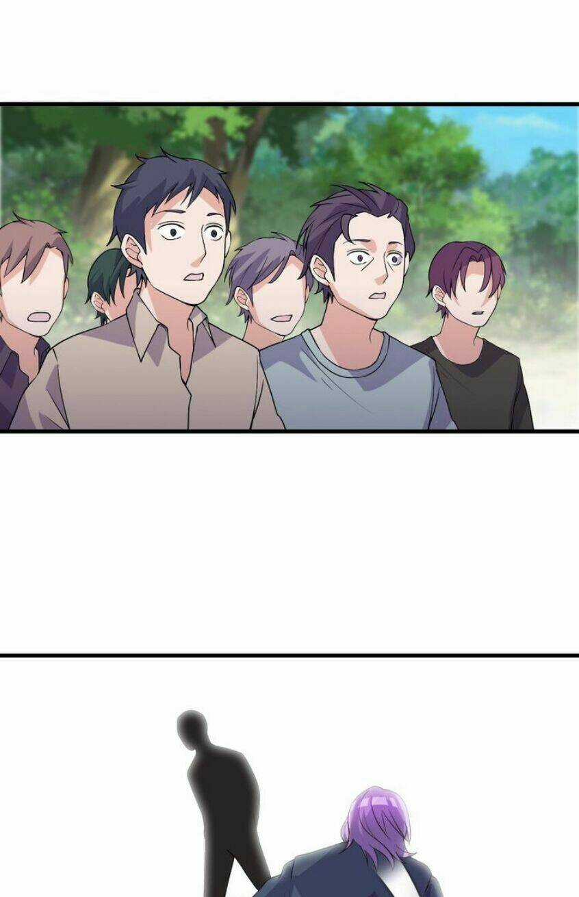 Siêu Cấp Hộ Vệ Của Đại Tiểu Thư Chapter 24 trang 4