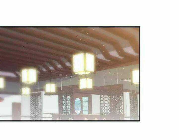 Siêu Cấp Hộ Vệ Của Đại Tiểu Thư Chapter 31 trang 11