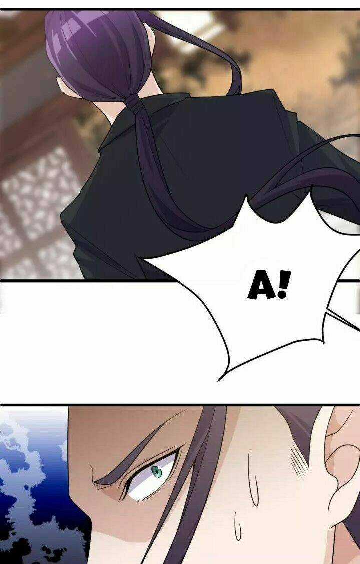 Siêu Cấp Hộ Vệ Của Đại Tiểu Thư Chapter 32 trang 3