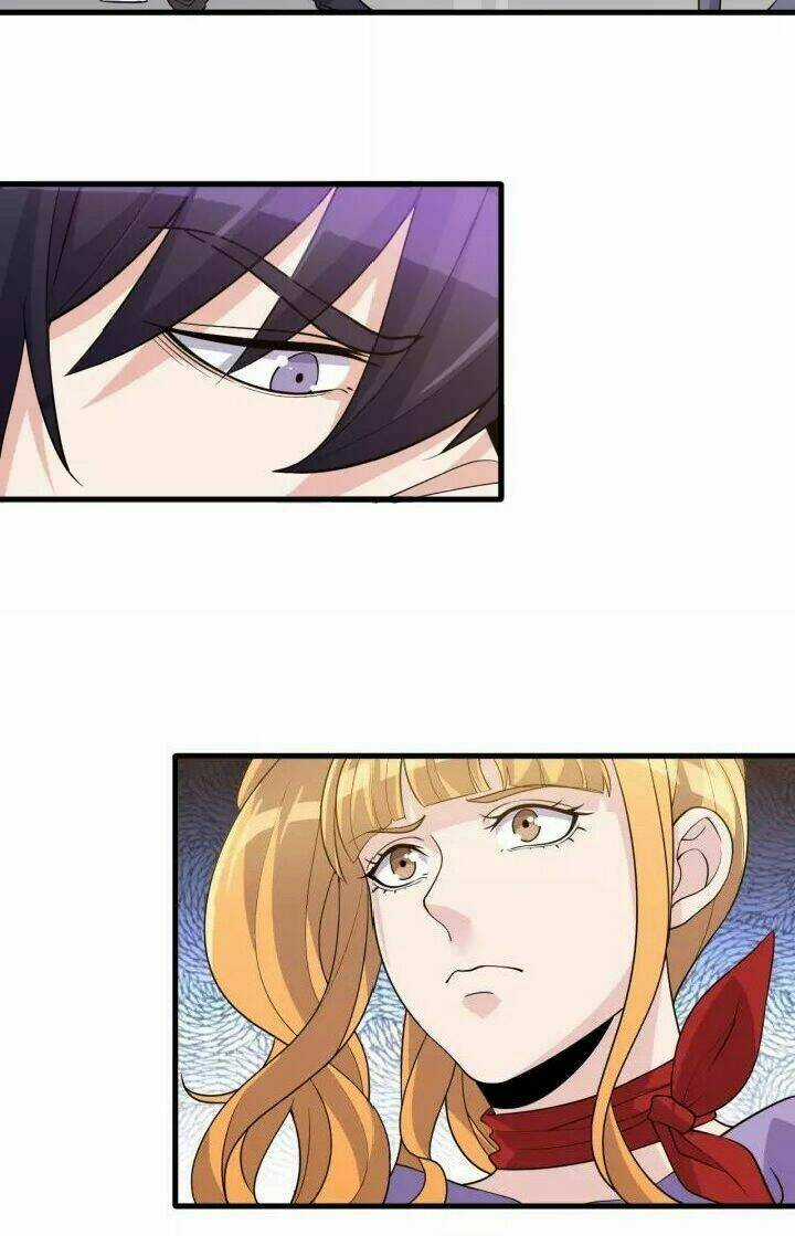 Siêu Cấp Hộ Vệ Của Đại Tiểu Thư Chapter 33 trang 15