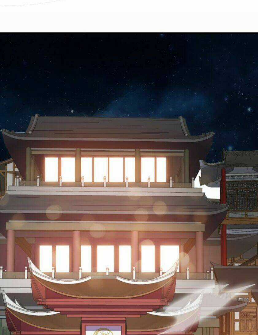 Siêu Cấp Hộ Vệ Của Đại Tiểu Thư Chapter 5 trang 15