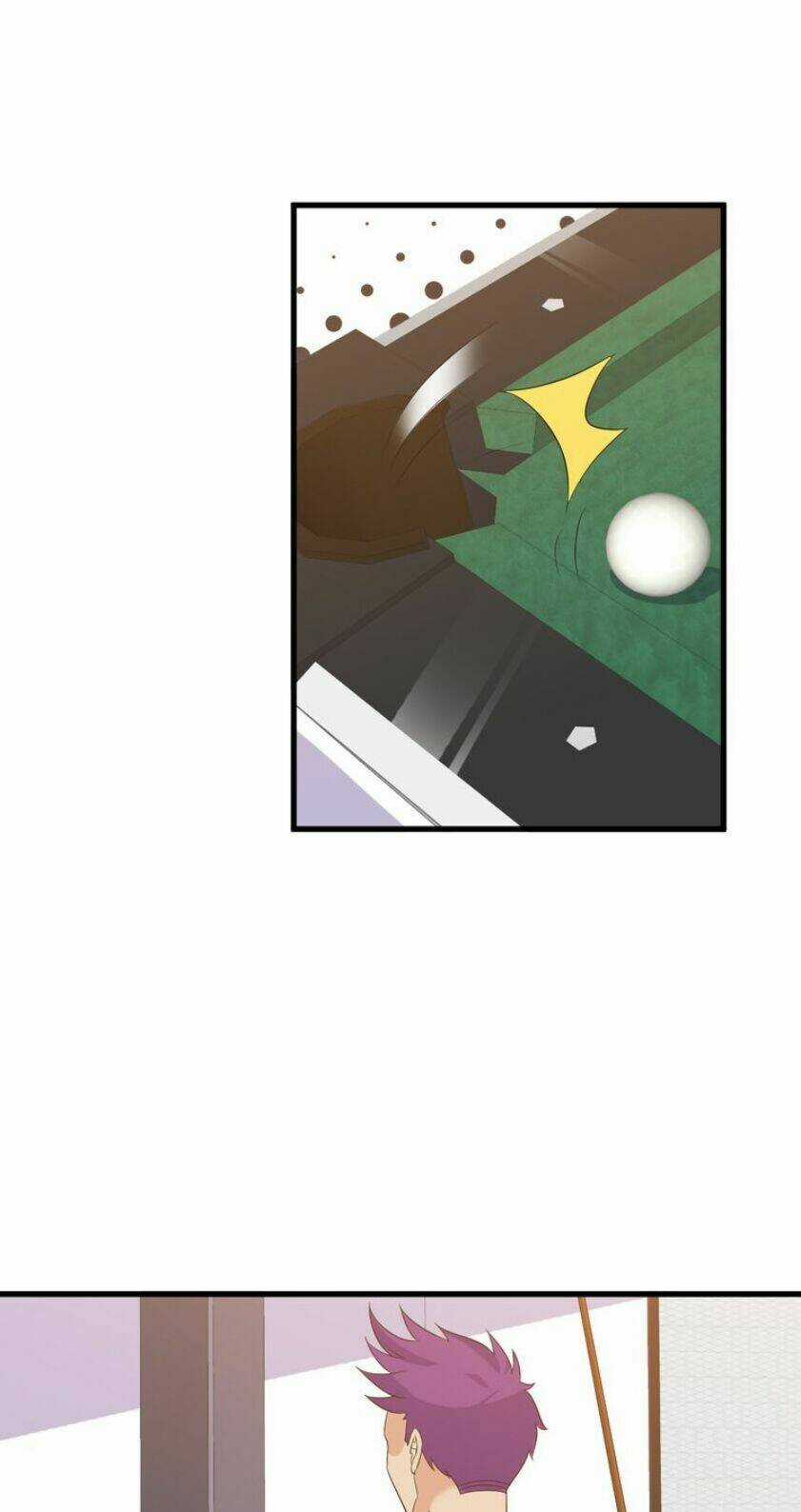 Siêu Cấp Hộ Vệ Của Đại Tiểu Thư Chapter 7 trang 28