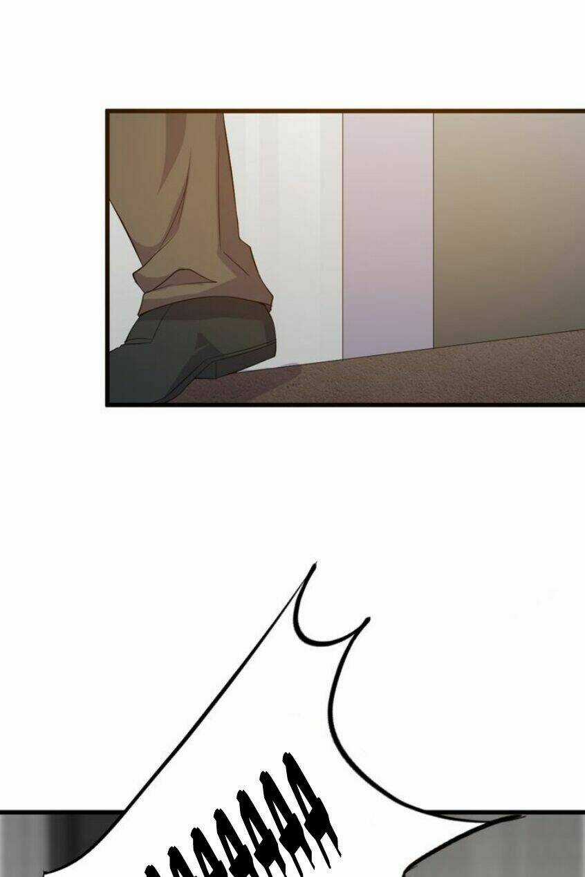 Siêu Cấp Hộ Vệ Của Đại Tiểu Thư Chapter 8 trang 13