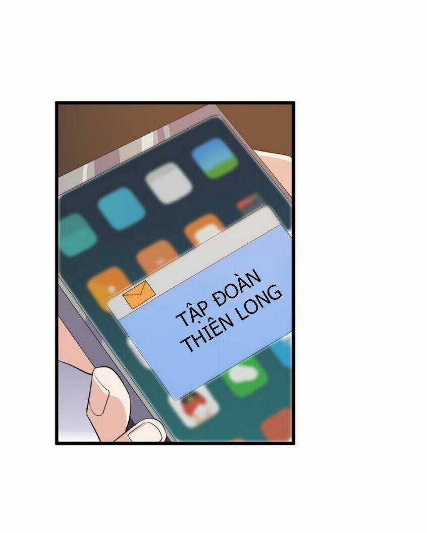 Siêu Cấp Hộ Vệ Của Đại Tiểu Thư Chapter 8 trang 16