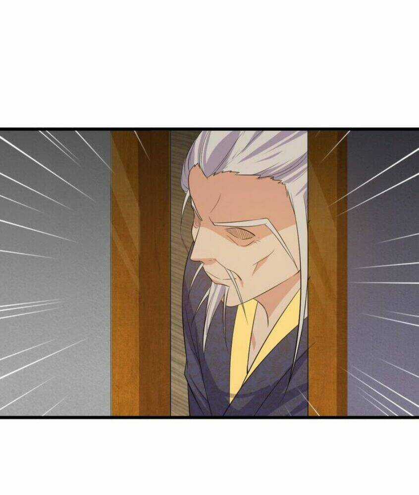 Siêu Cấp Hộ Vệ Của Đại Tiểu Thư Chapter 8 trang 33