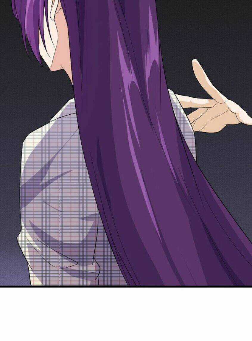 Siêu Cấp Hộ Vệ Của Đại Tiểu Thư Chapter 8 trang 43