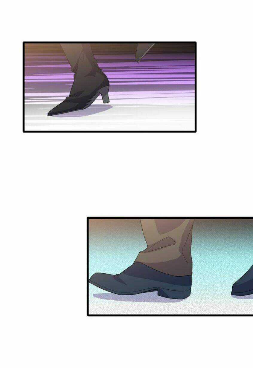 Siêu Cấp Hộ Vệ Của Đại Tiểu Thư Chapter 8 trang 52