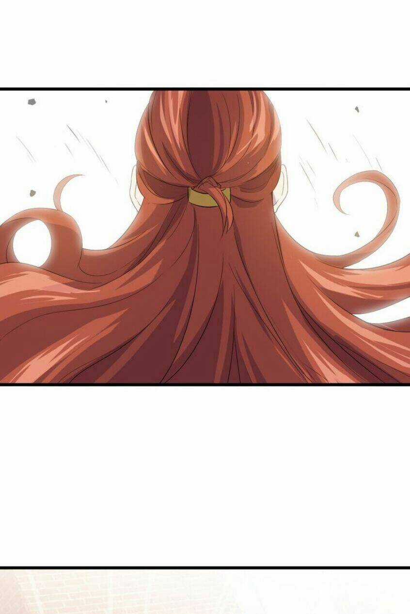 Siêu Cấp Hộ Vệ Của Đại Tiểu Thư Chapter 8 trang 53