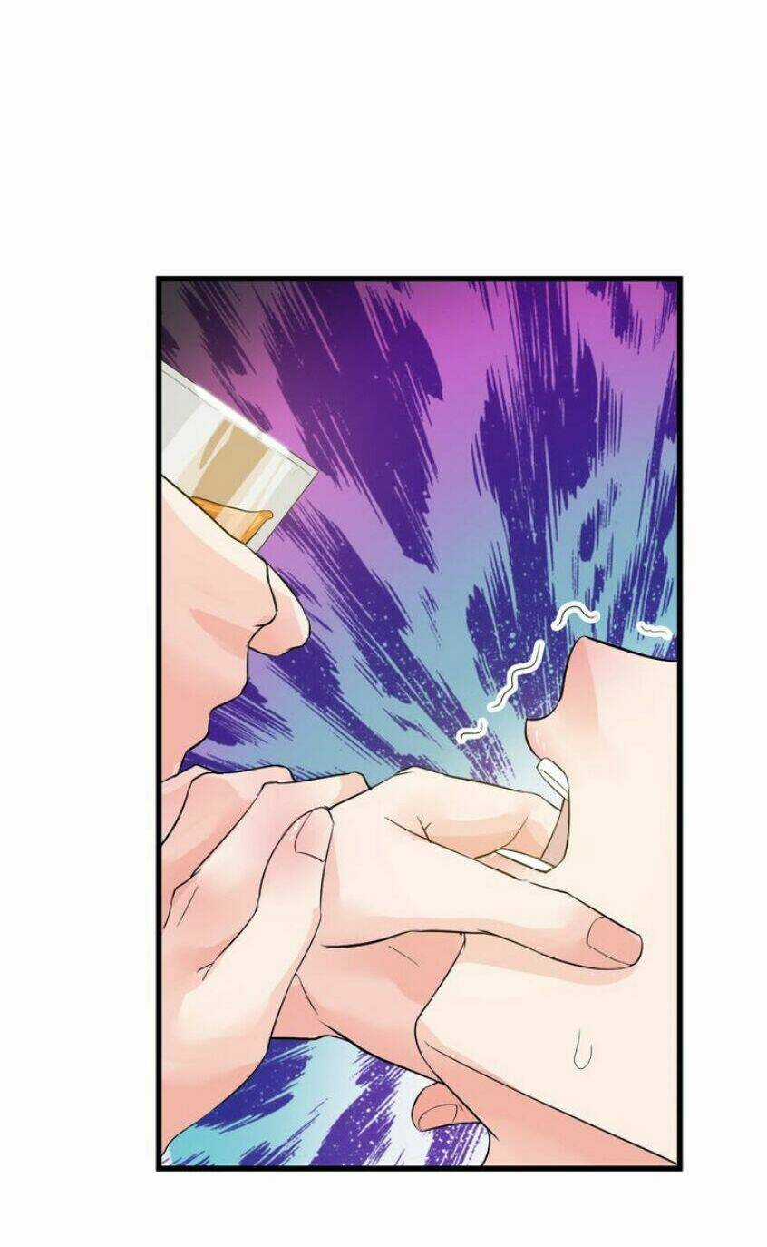 Siêu Cấp Hộ Vệ Của Đại Tiểu Thư Chapter 9 trang 15