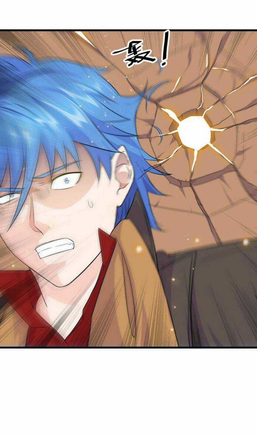 Siêu Cấp Hộ Vệ Của Đại Tiểu Thư Chapter 9 trang 42