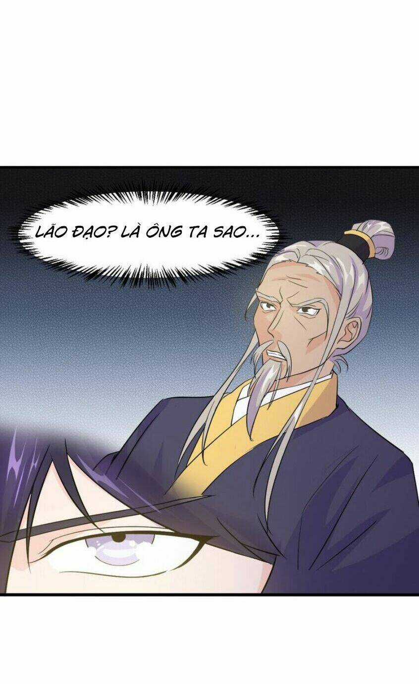 Siêu Cấp Hộ Vệ Của Đại Tiểu Thư Chapter 9 trang 45