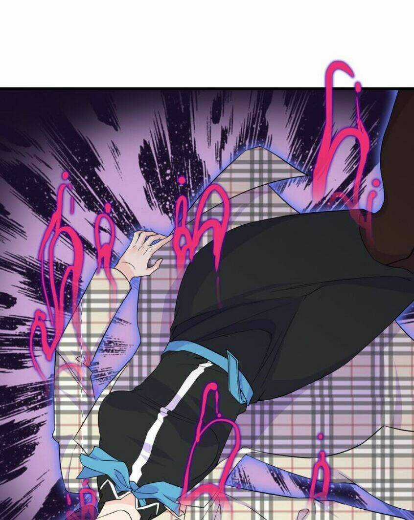 Siêu Cấp Hộ Vệ Của Đại Tiểu Thư Chapter 9 trang 48