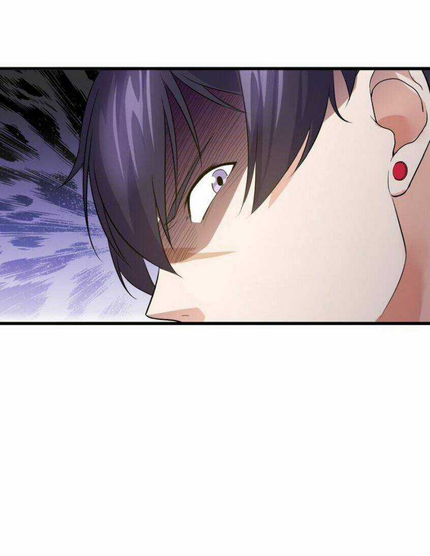 Siêu Cấp Hộ Vệ Của Đại Tiểu Thư Chapter 9 trang 54