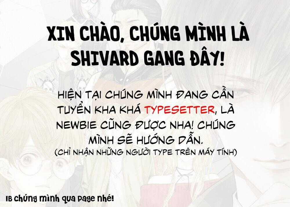 Siêu Cấp Hủ Nữ Chapter 35 trang 38