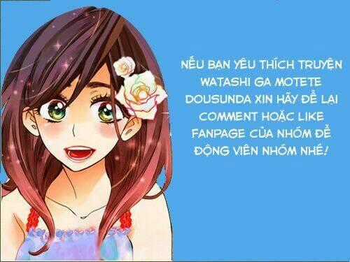 Siêu Cấp Hủ Nữ Chapter 9 trang 37