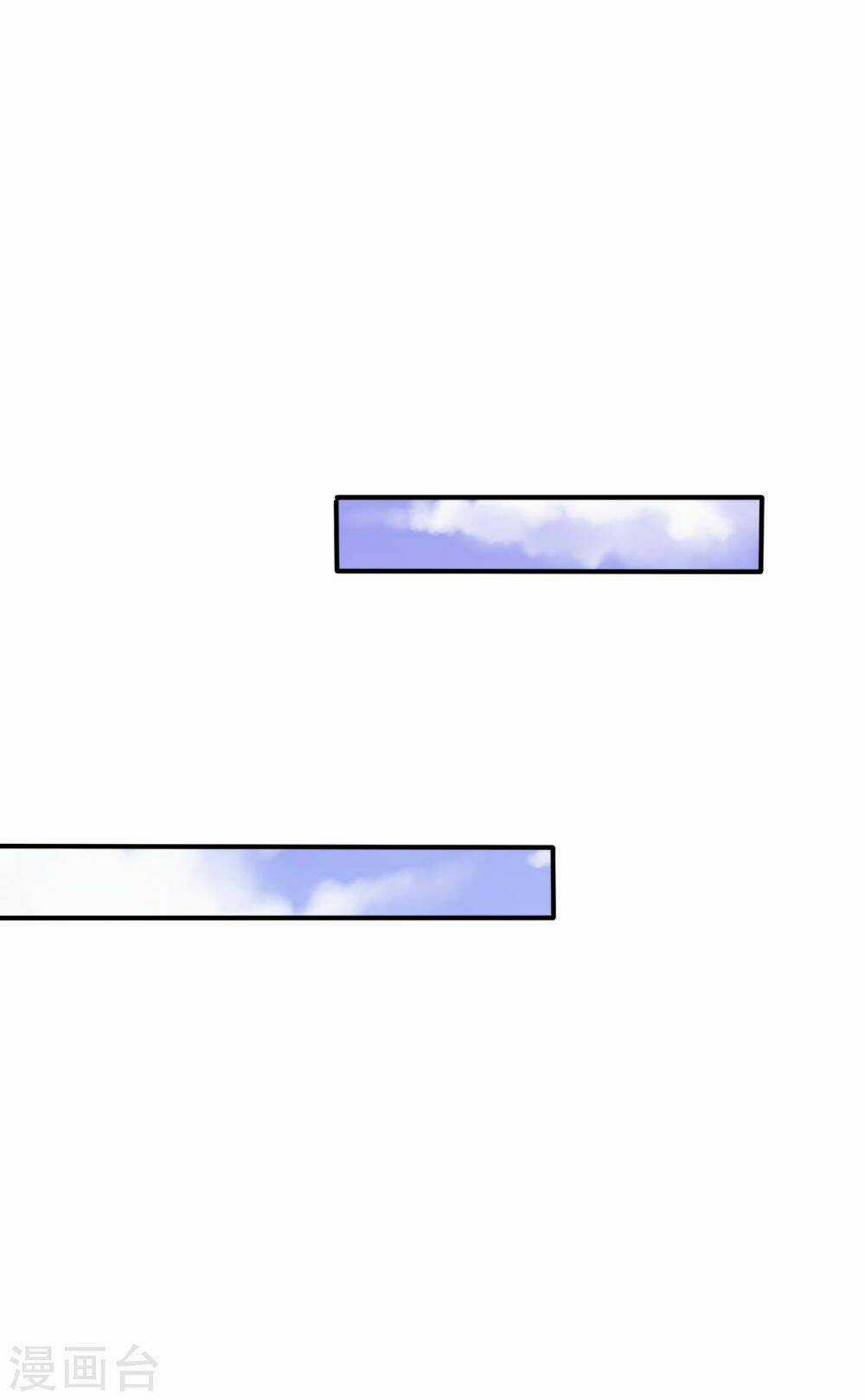 Siêu Cấp Nữ Thần Trọng Sinh Chapter 1 trang 14