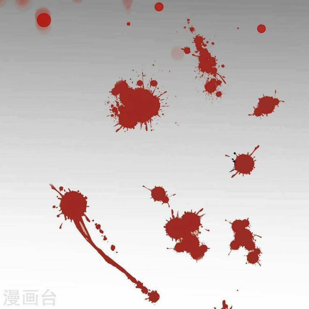 Siêu Cấp Nữ Thần Trọng Sinh Chapter 1 trang 4