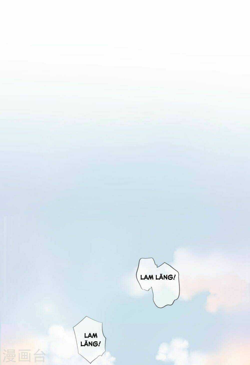 Siêu Cấp Nữ Thần Trọng Sinh Chapter 1 trang 6