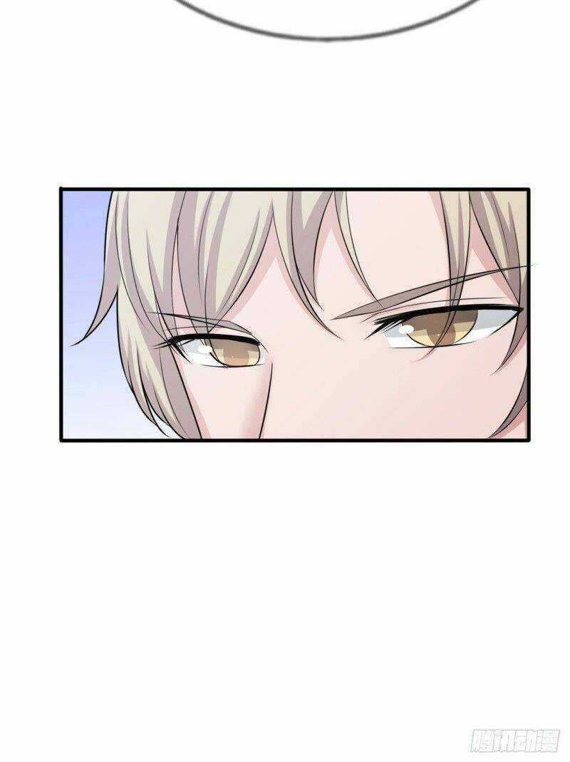 Siêu Cấp Nữ Thần Trọng Sinh Chapter 10 trang 25