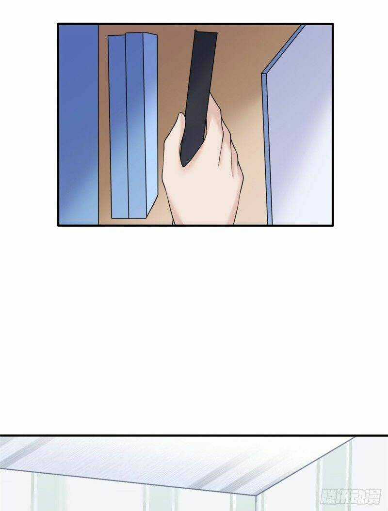 Siêu Cấp Nữ Thần Trọng Sinh Chapter 10 trang 31