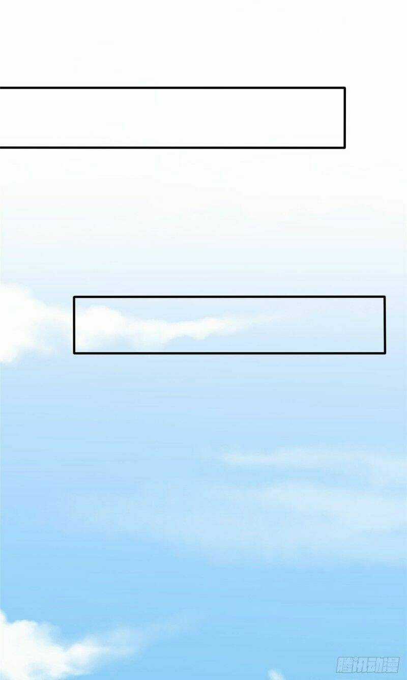 Siêu Cấp Nữ Thần Trọng Sinh Chapter 10 trang 33