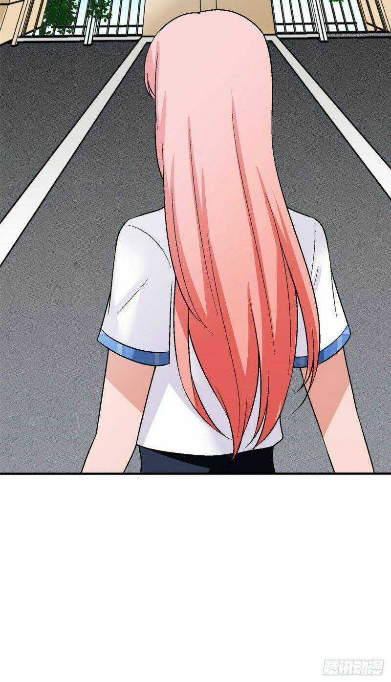 Siêu Cấp Nữ Thần Trọng Sinh Chapter 10 trang 35