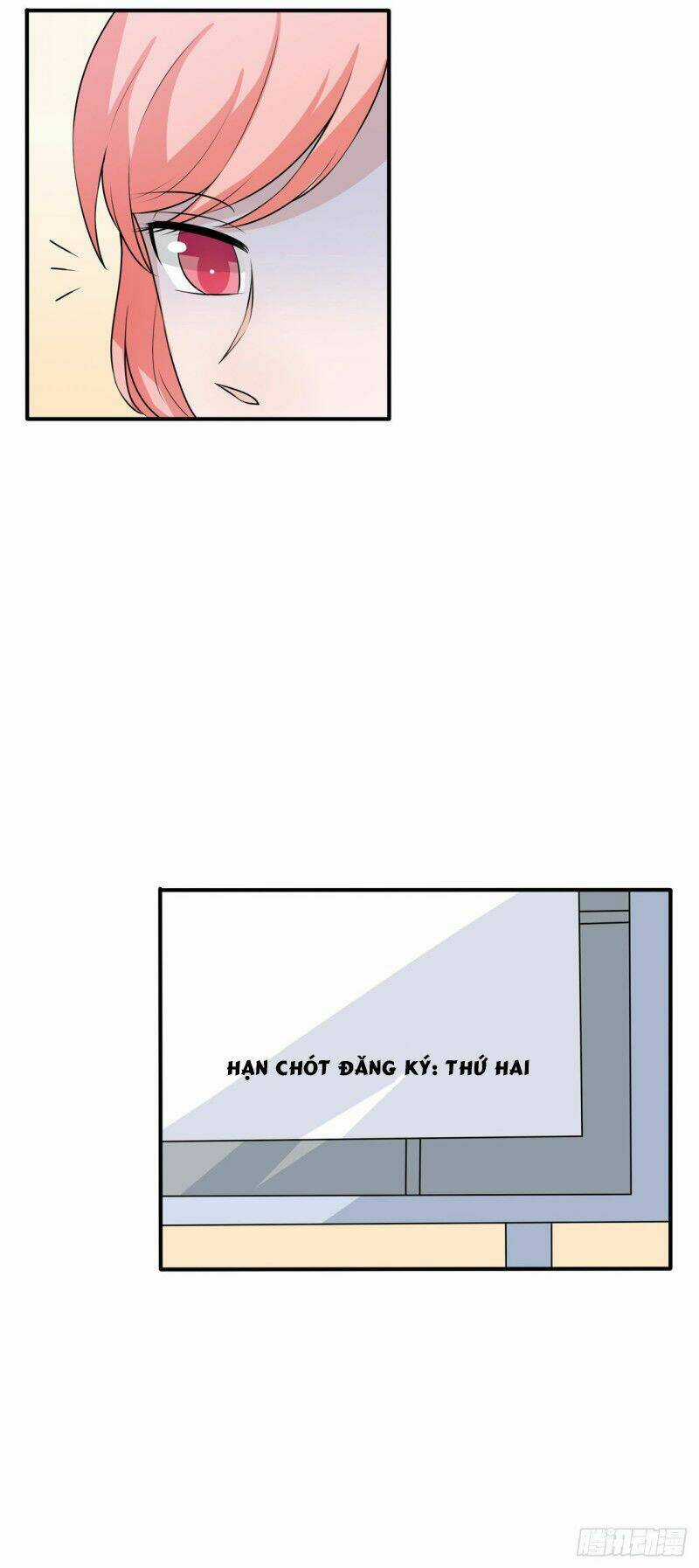 Siêu Cấp Nữ Thần Trọng Sinh Chapter 10 trang 38