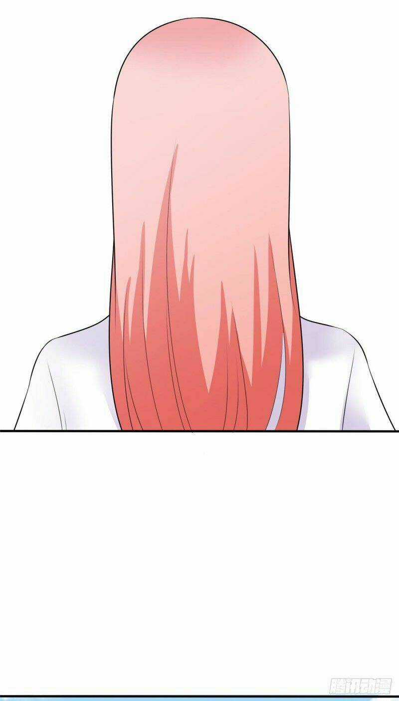 Siêu Cấp Nữ Thần Trọng Sinh Chapter 10 trang 45