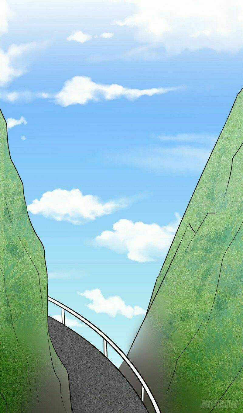 Siêu Cấp Nữ Thần Trọng Sinh Chapter 11 trang 20