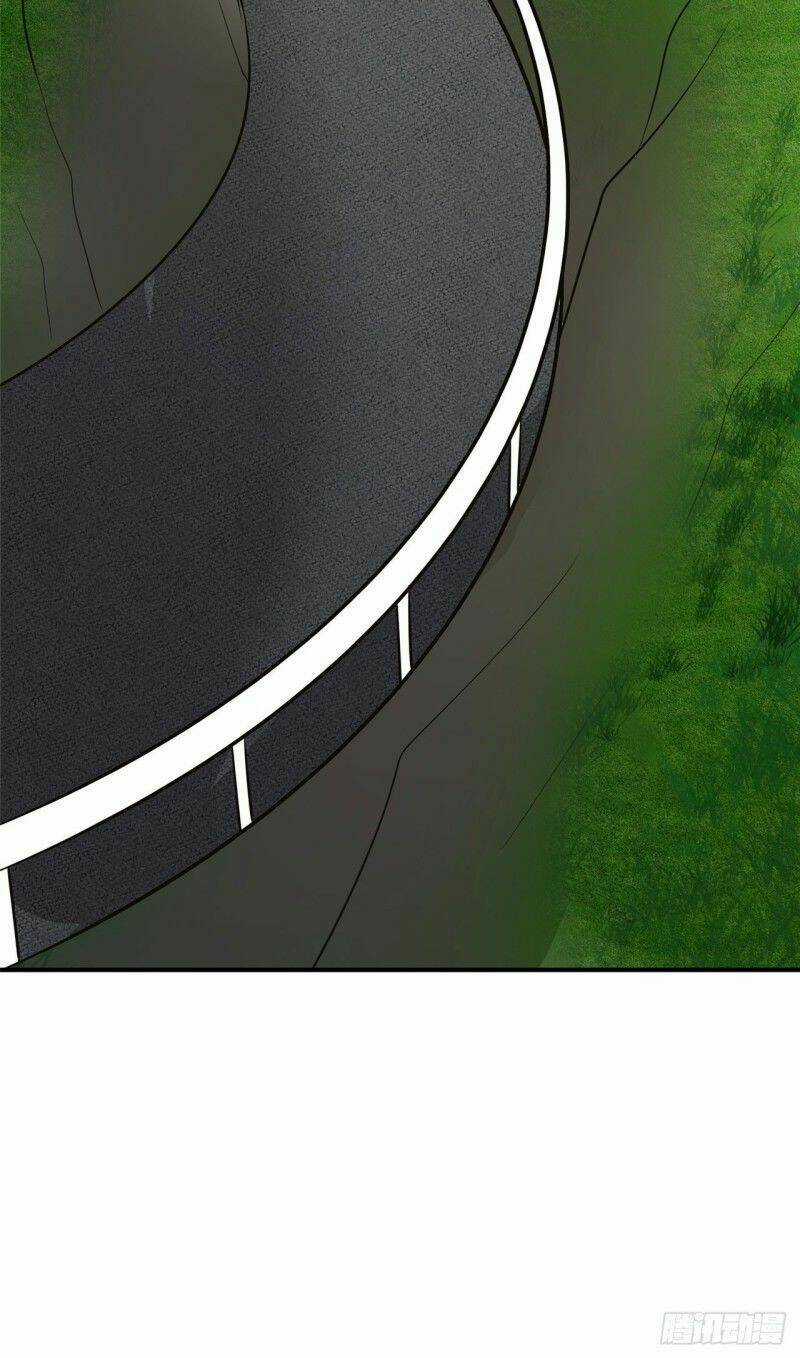 Siêu Cấp Nữ Thần Trọng Sinh Chapter 11 trang 21