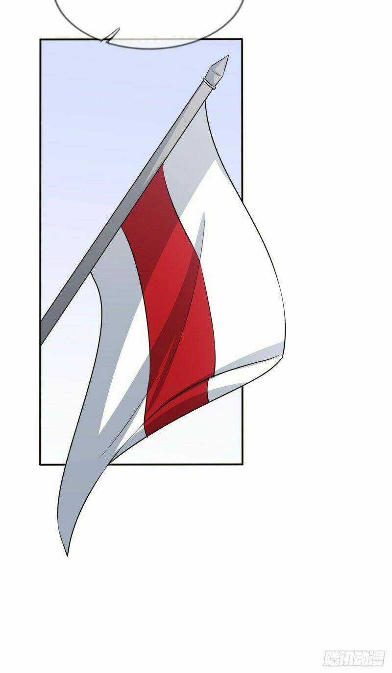 Siêu Cấp Nữ Thần Trọng Sinh Chapter 11 trang 30