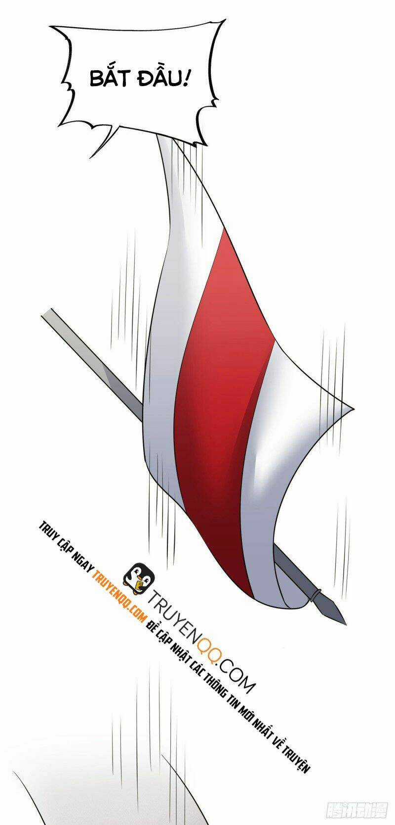 Siêu Cấp Nữ Thần Trọng Sinh Chapter 11 trang 31