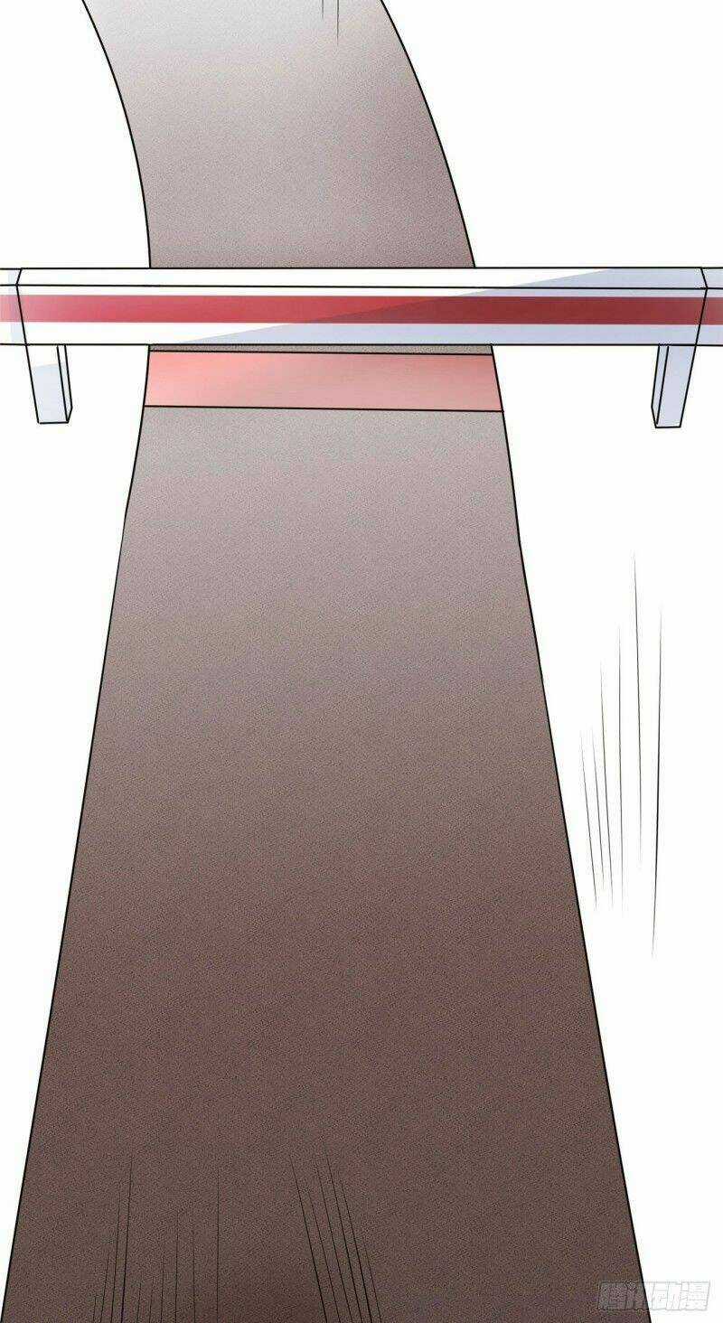 Siêu Cấp Nữ Thần Trọng Sinh Chapter 11 trang 32