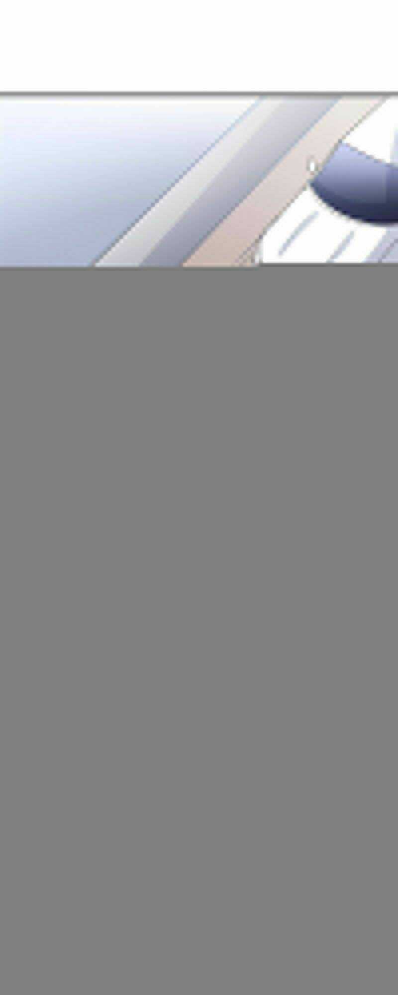 Siêu Cấp Nữ Thần Trọng Sinh Chapter 11 trang 34