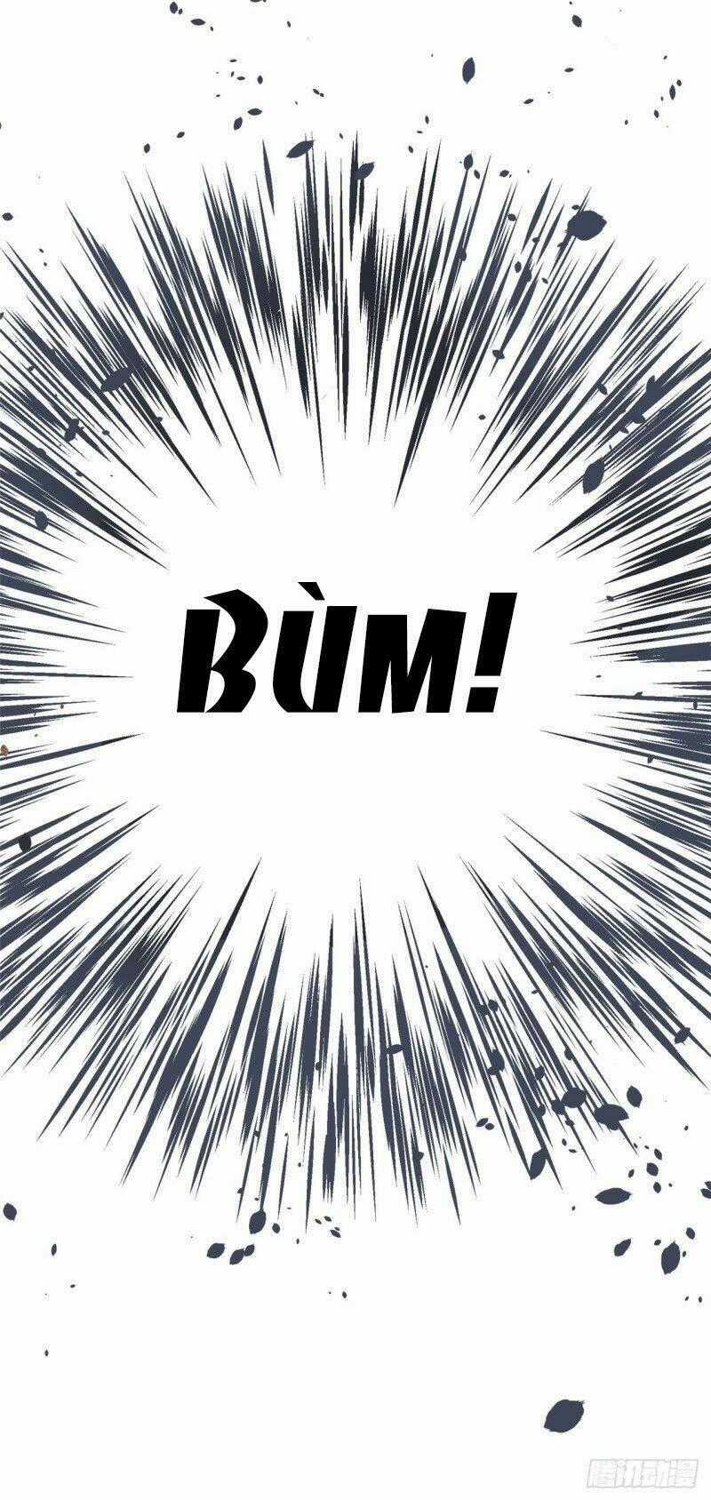 Siêu Cấp Nữ Thần Trọng Sinh Chapter 11 trang 44