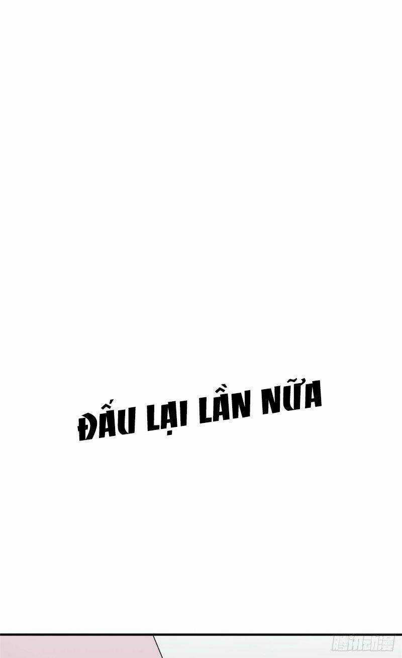 Siêu Cấp Nữ Thần Trọng Sinh Chapter 12 trang 13